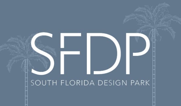 Winter Market 2020 IS TOMORROW | Design Services | South Florida Design Park