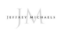 jeffrey logo
