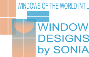 window-design-by-sonia