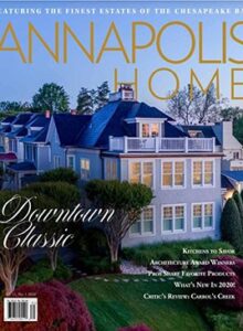 Annapolis-Home-Magazine-1