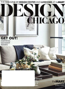 Design-Chicago