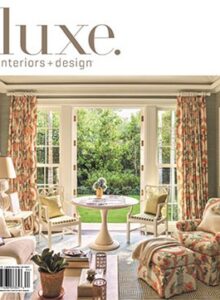Luxe-Magazine-March-April-2020-1