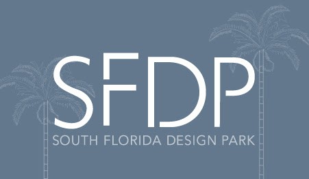 Featured Products at South Florida Design Park