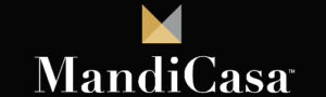 MandiCasa Logo